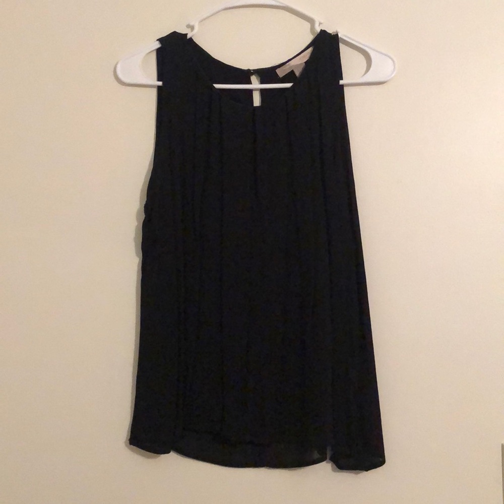 Forever 21 Tank